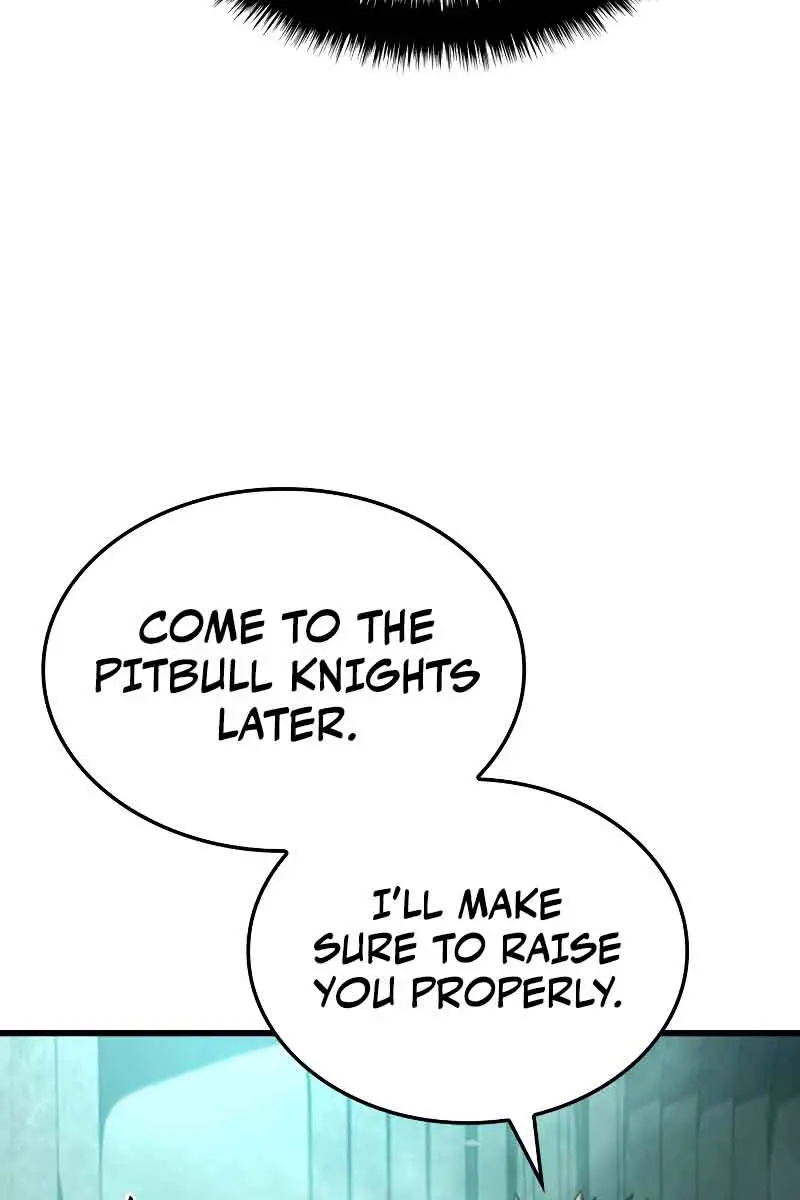 Revenge of the Iron-Blooded Sword Hound Chapter 22 Page 130