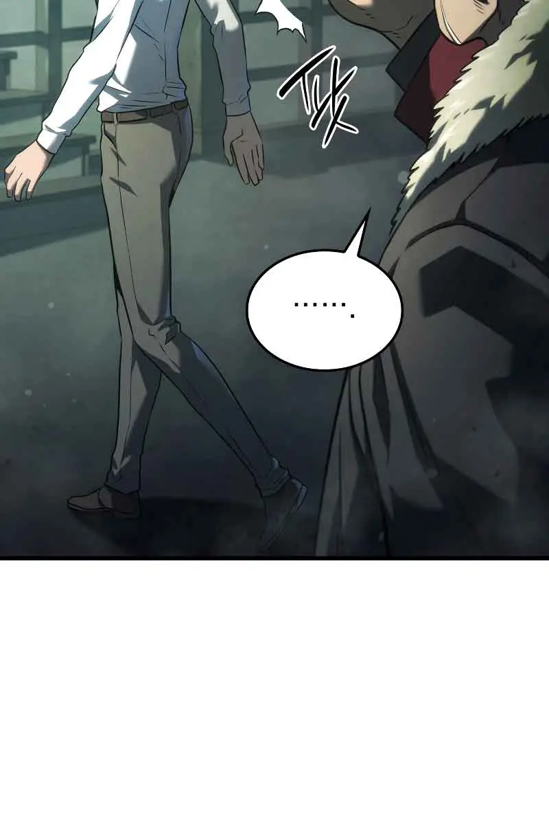 Revenge of the Iron-Blooded Sword Hound Chapter 22 Page 133