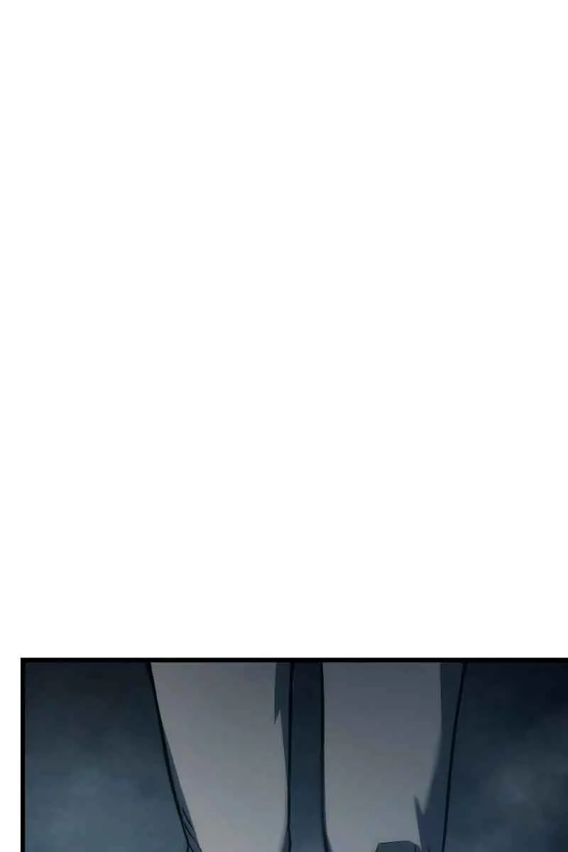 Revenge of the Iron-Blooded Sword Hound Chapter 22 Page 136