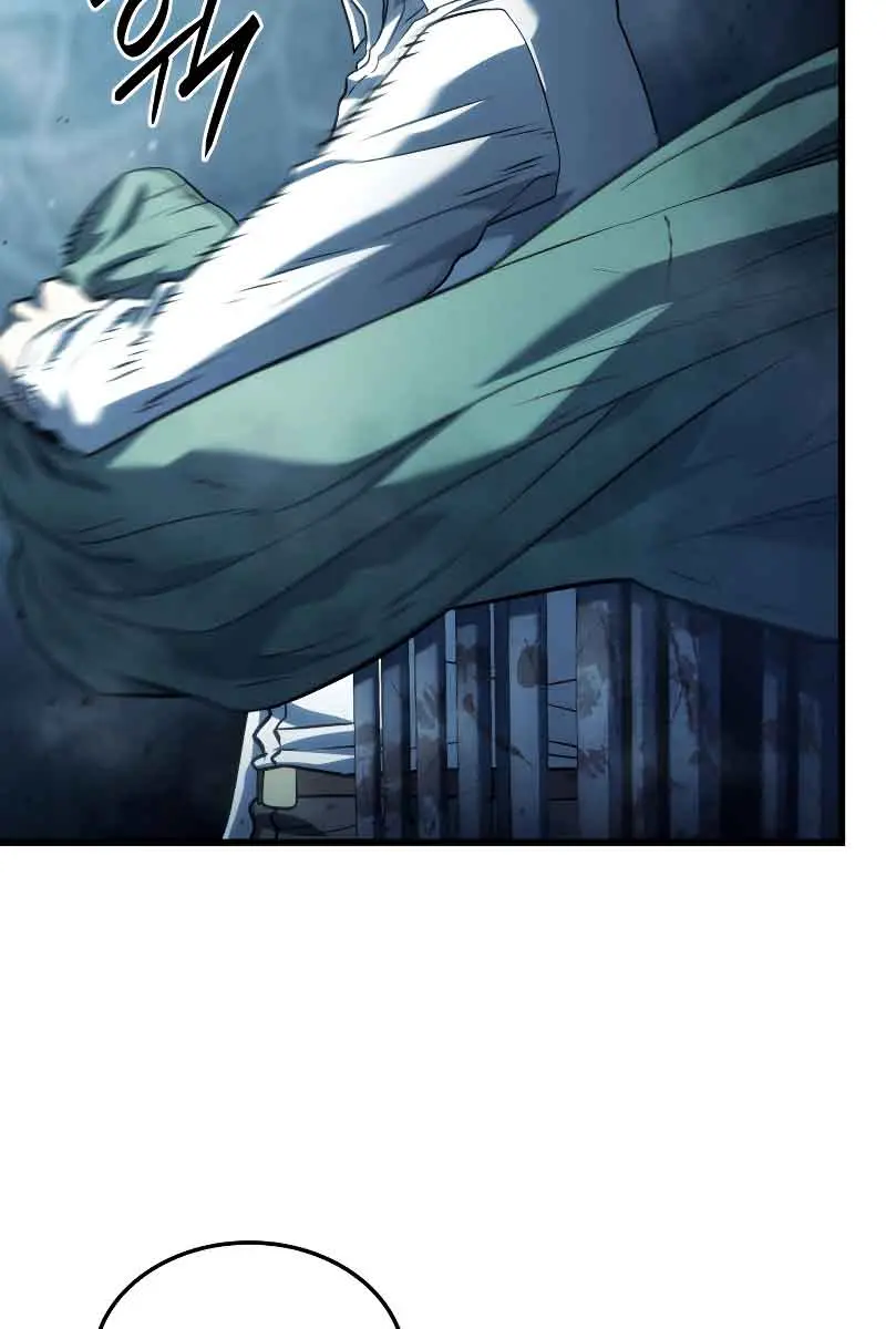 Revenge of the Iron-Blooded Sword Hound Chapter 22 Page 145