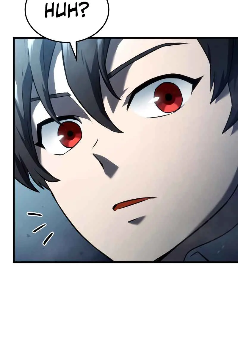 Revenge of the Iron-Blooded Sword Hound Chapter 22 Page 146