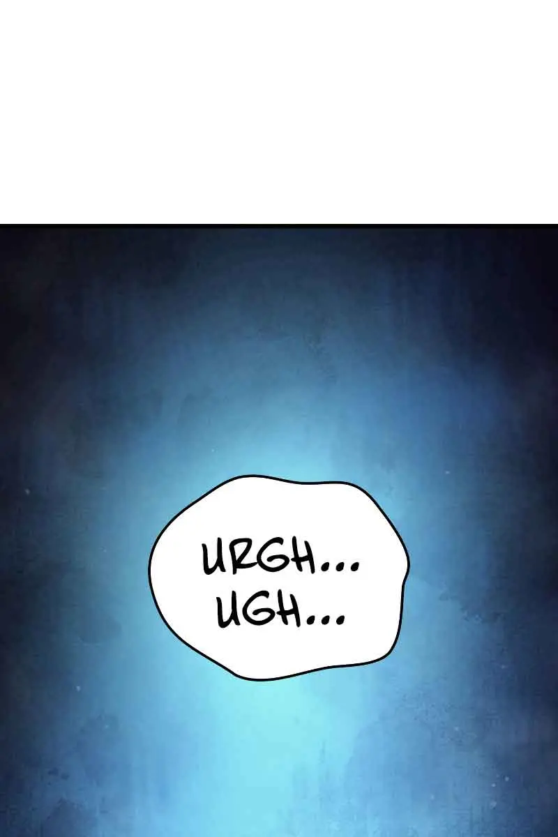 Revenge of the Iron-Blooded Sword Hound Chapter 22 Page 147