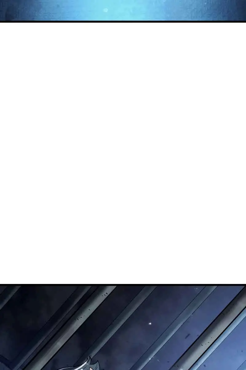 Revenge of the Iron-Blooded Sword Hound Chapter 22 Page 148