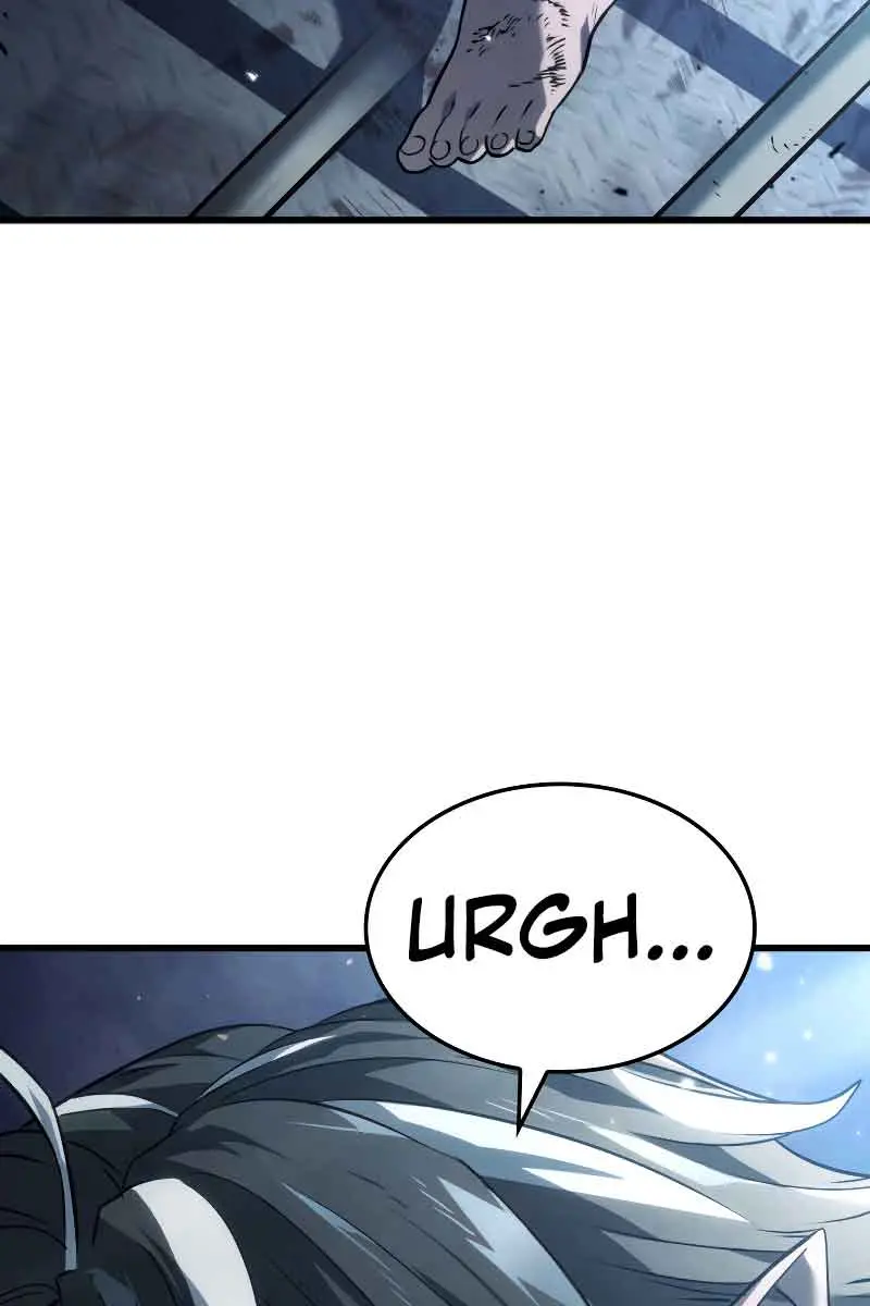 Revenge of the Iron-Blooded Sword Hound Chapter 22 Page 150