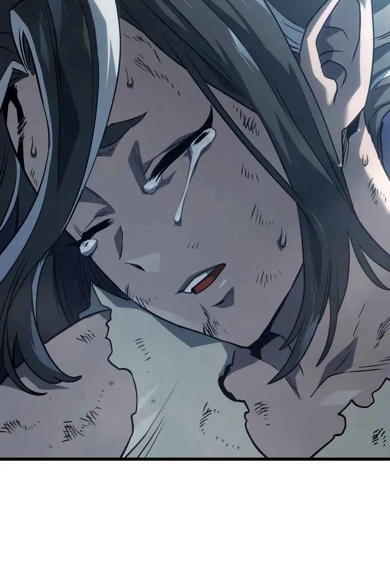 Revenge of the Iron-Blooded Sword Hound Chapter 22 Page 151