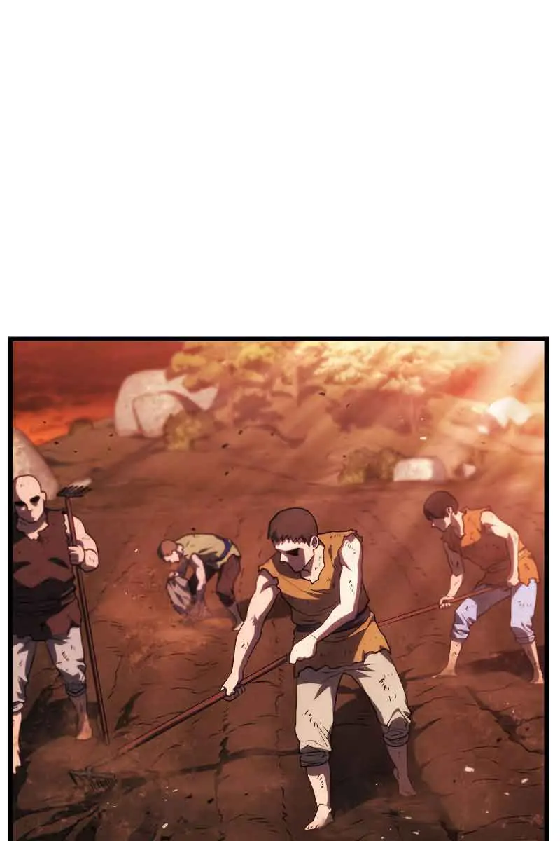 Revenge of the Iron-Blooded Sword Hound Chapter 27 Page 2