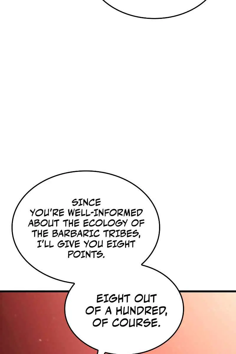 Revenge of the Iron-Blooded Sword Hound Chapter 27 Page 16