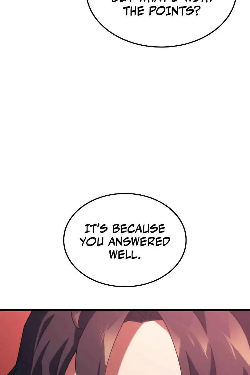 Revenge of the Iron-Blooded Sword Hound Chapter 27 Page 18