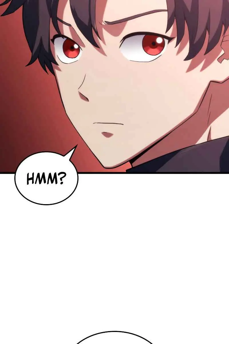 Revenge of the Iron-Blooded Sword Hound Chapter 27 Page 19