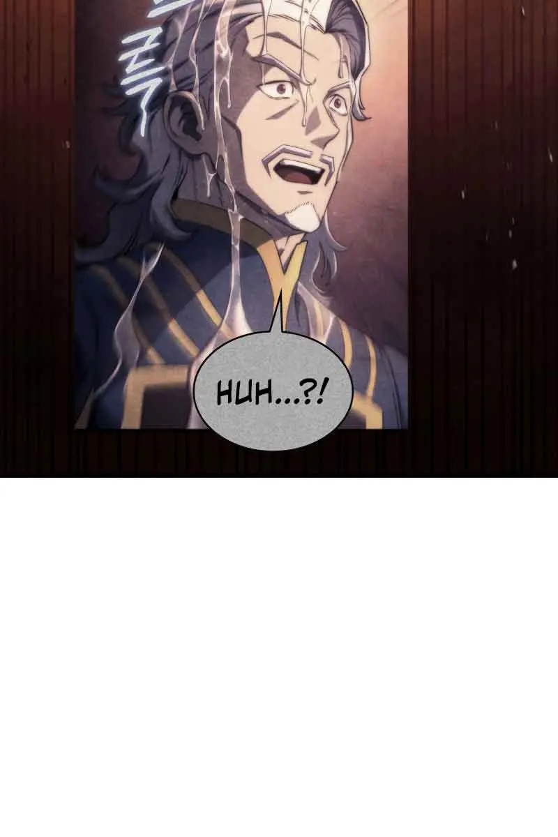 Revenge of the Iron-Blooded Sword Hound Chapter 27 Page 32