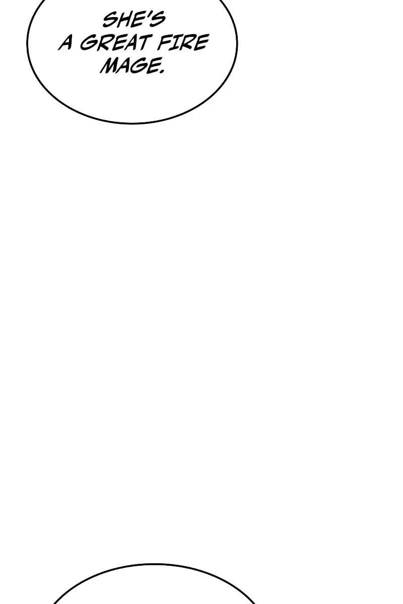 Revenge of the Iron-Blooded Sword Hound Chapter 27 Page 35