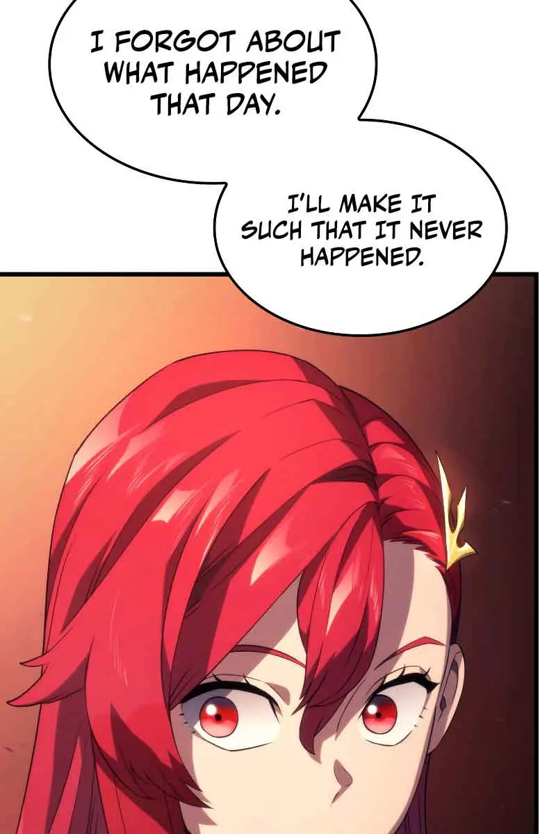 Revenge of the Iron-Blooded Sword Hound Chapter 27 Page 36