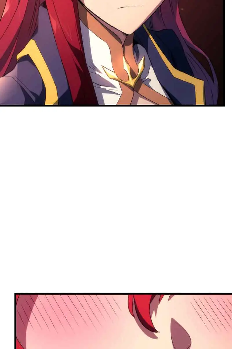 Revenge of the Iron-Blooded Sword Hound Chapter 27 Page 37