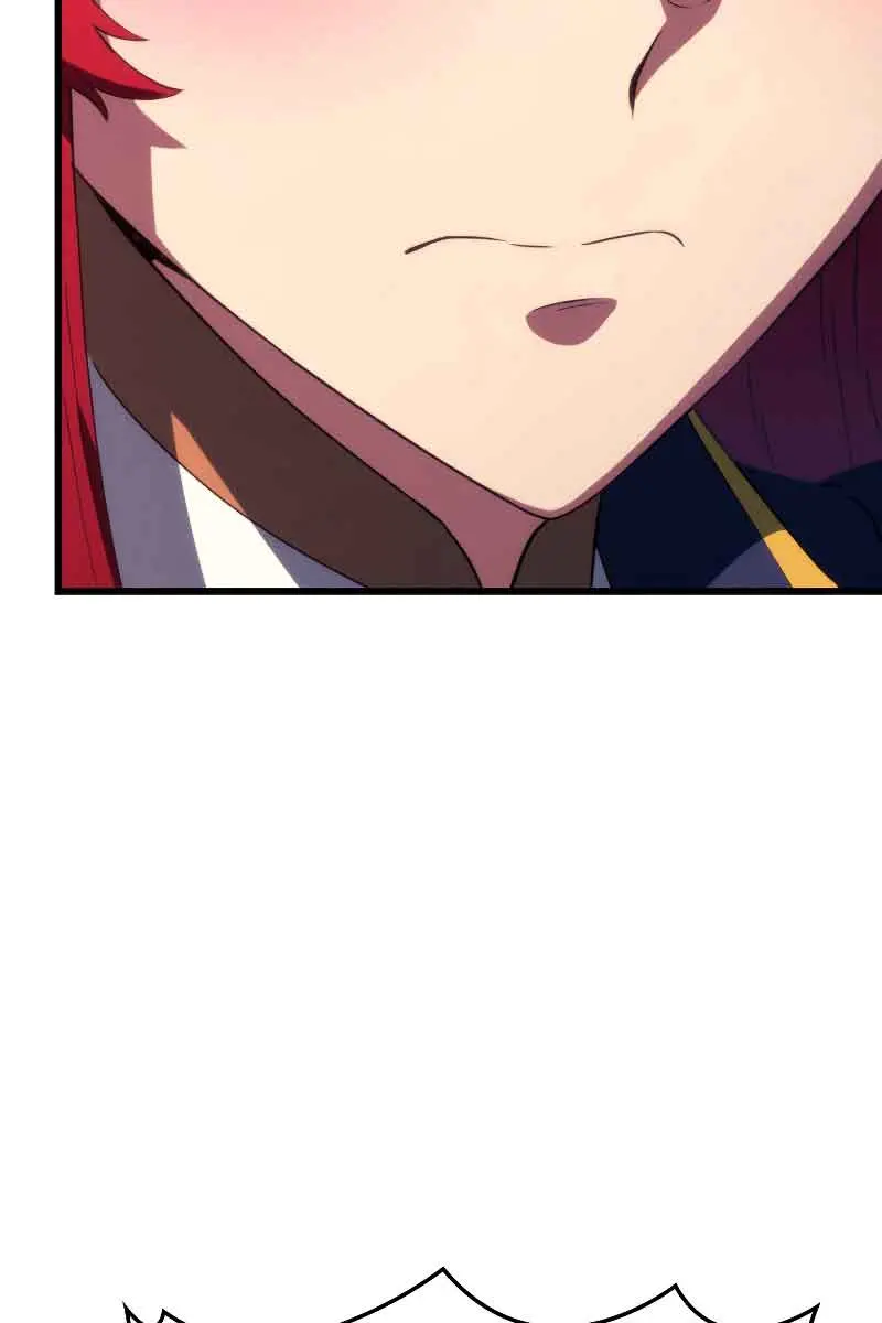 Revenge of the Iron-Blooded Sword Hound Chapter 27 Page 38