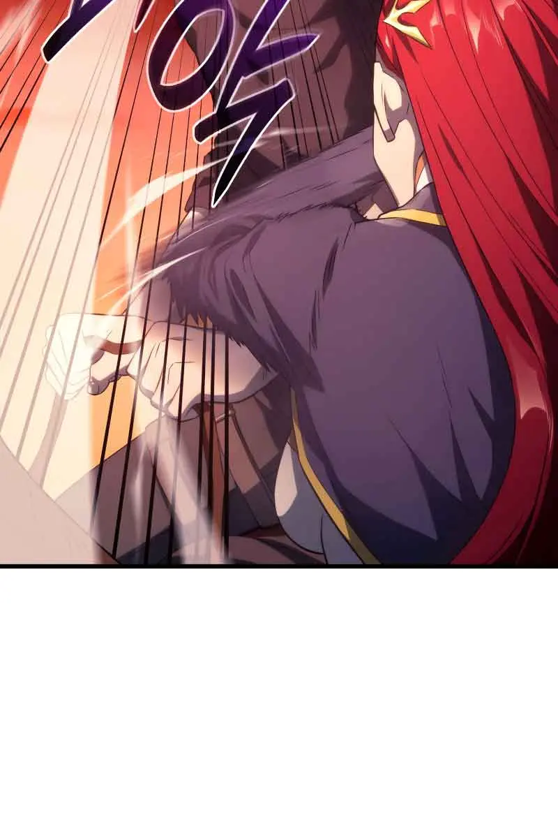 Revenge of the Iron-Blooded Sword Hound Chapter 27 Page 40