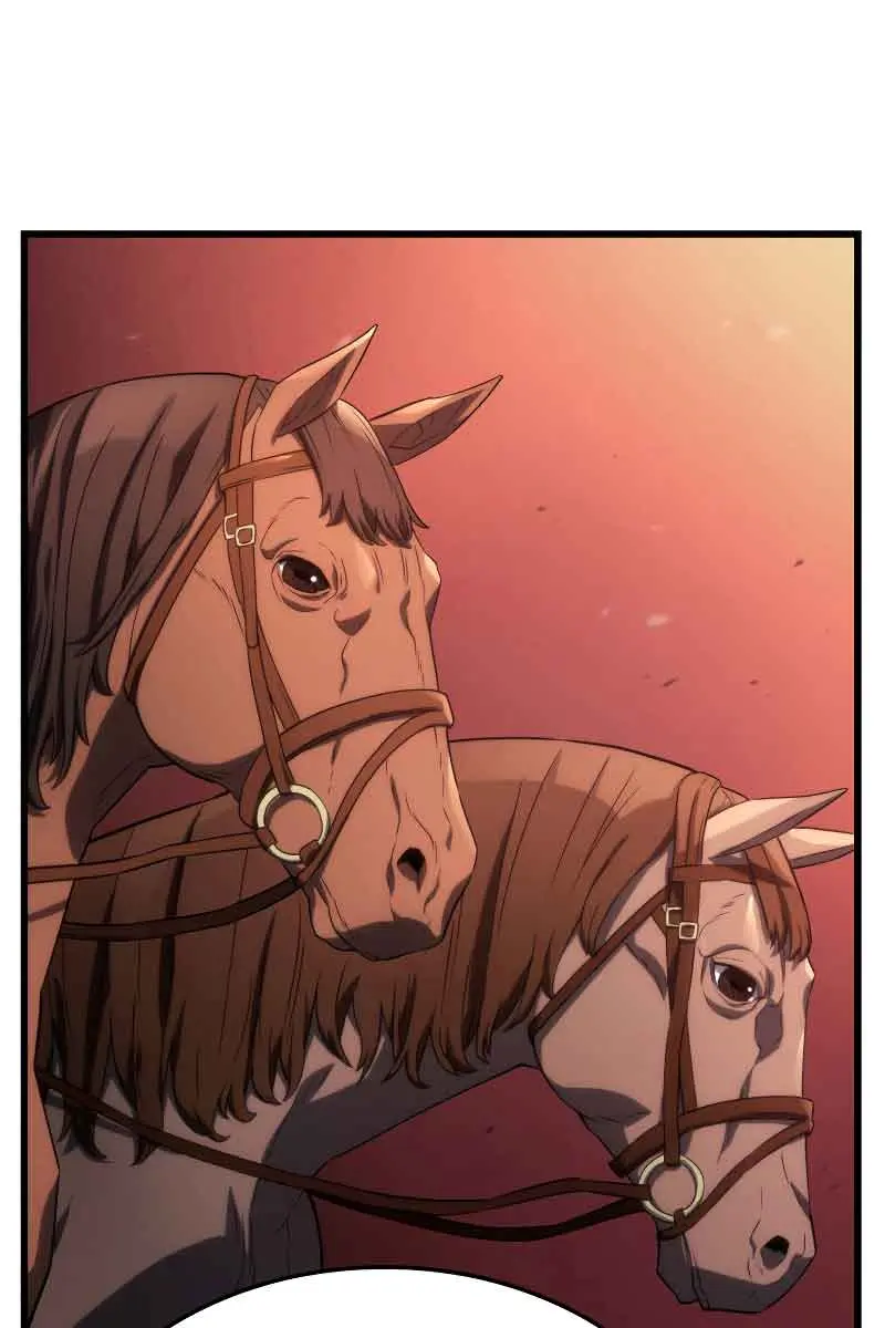 Revenge of the Iron-Blooded Sword Hound Chapter 27 Page 49