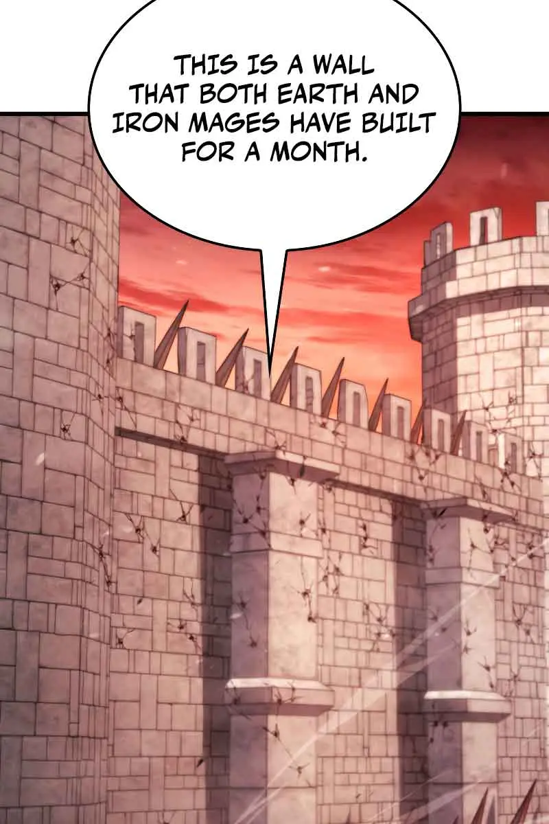 Revenge of the Iron-Blooded Sword Hound Chapter 27 Page 51