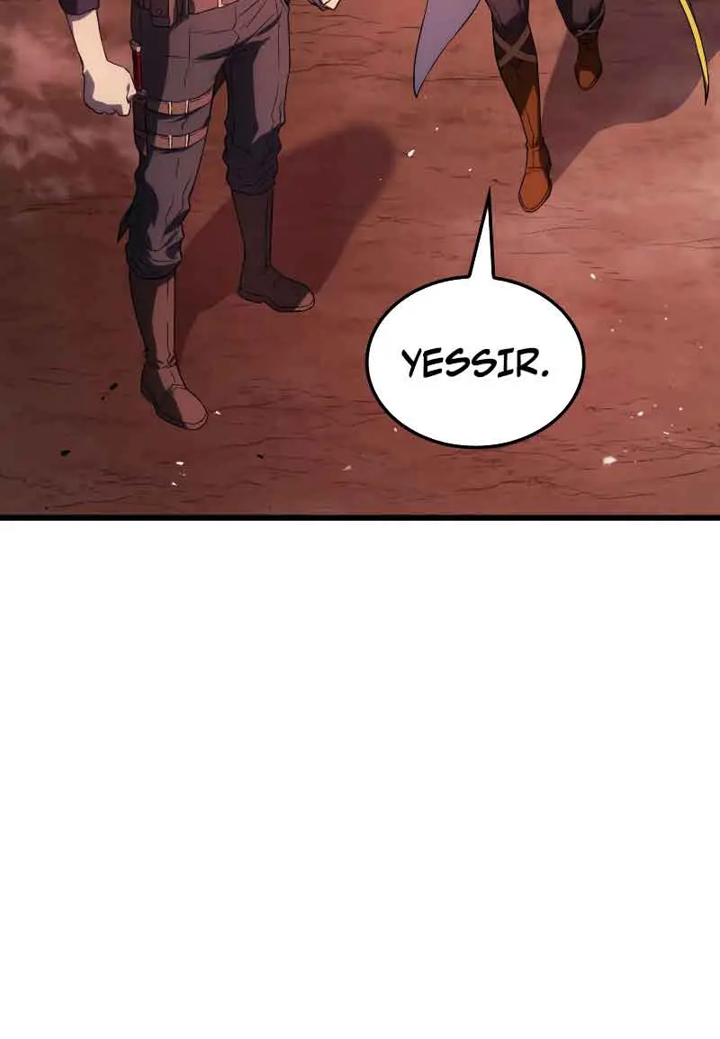 Revenge of the Iron-Blooded Sword Hound Chapter 27 Page 54