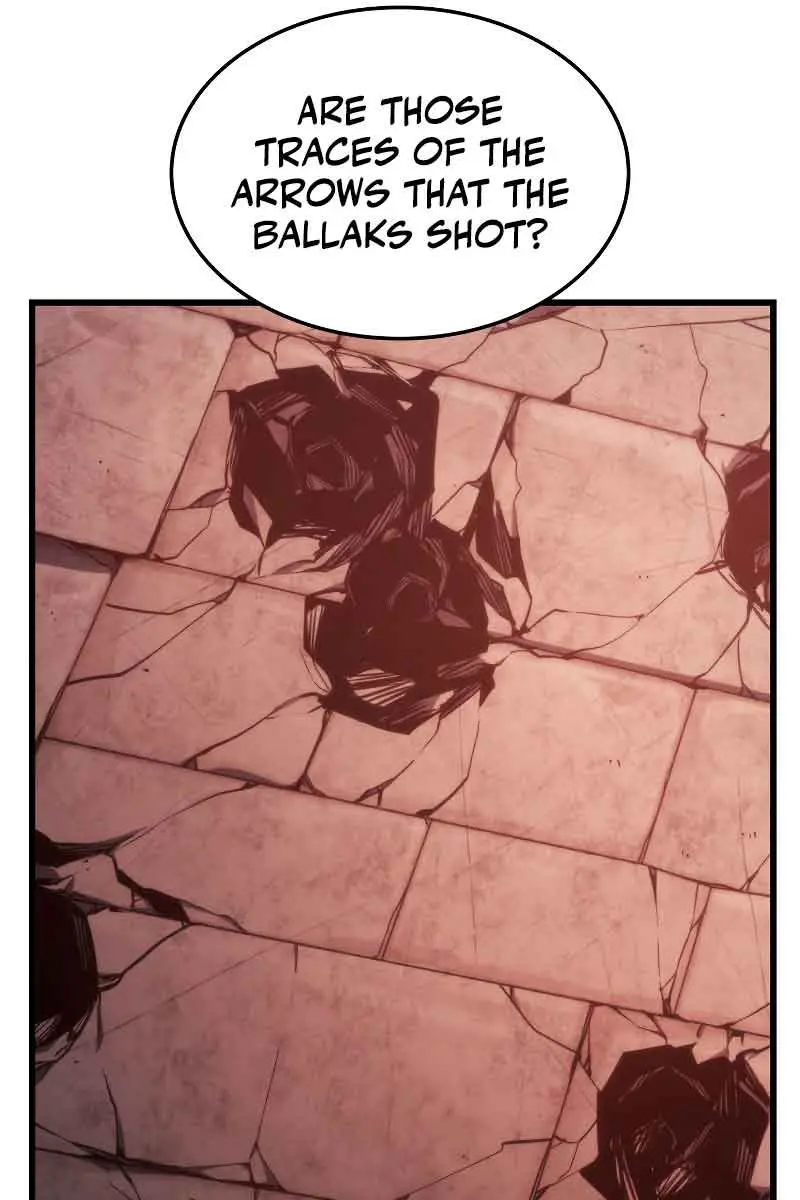 Revenge of the Iron-Blooded Sword Hound Chapter 27 Page 55