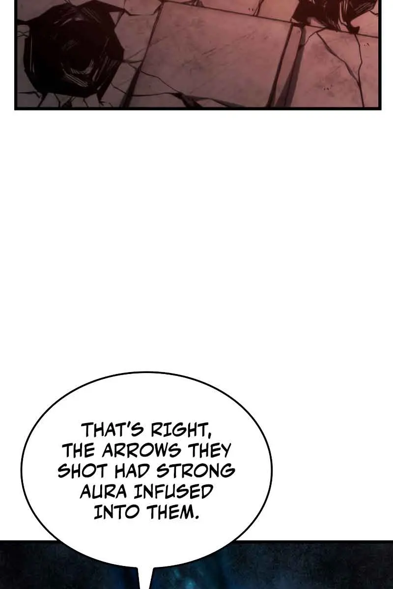 Revenge of the Iron-Blooded Sword Hound Chapter 27 Page 56