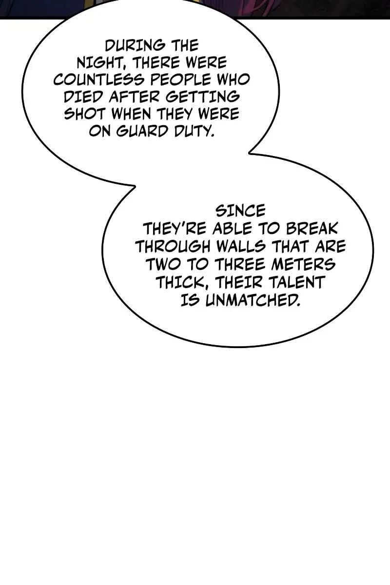 Revenge of the Iron-Blooded Sword Hound Chapter 27 Page 58