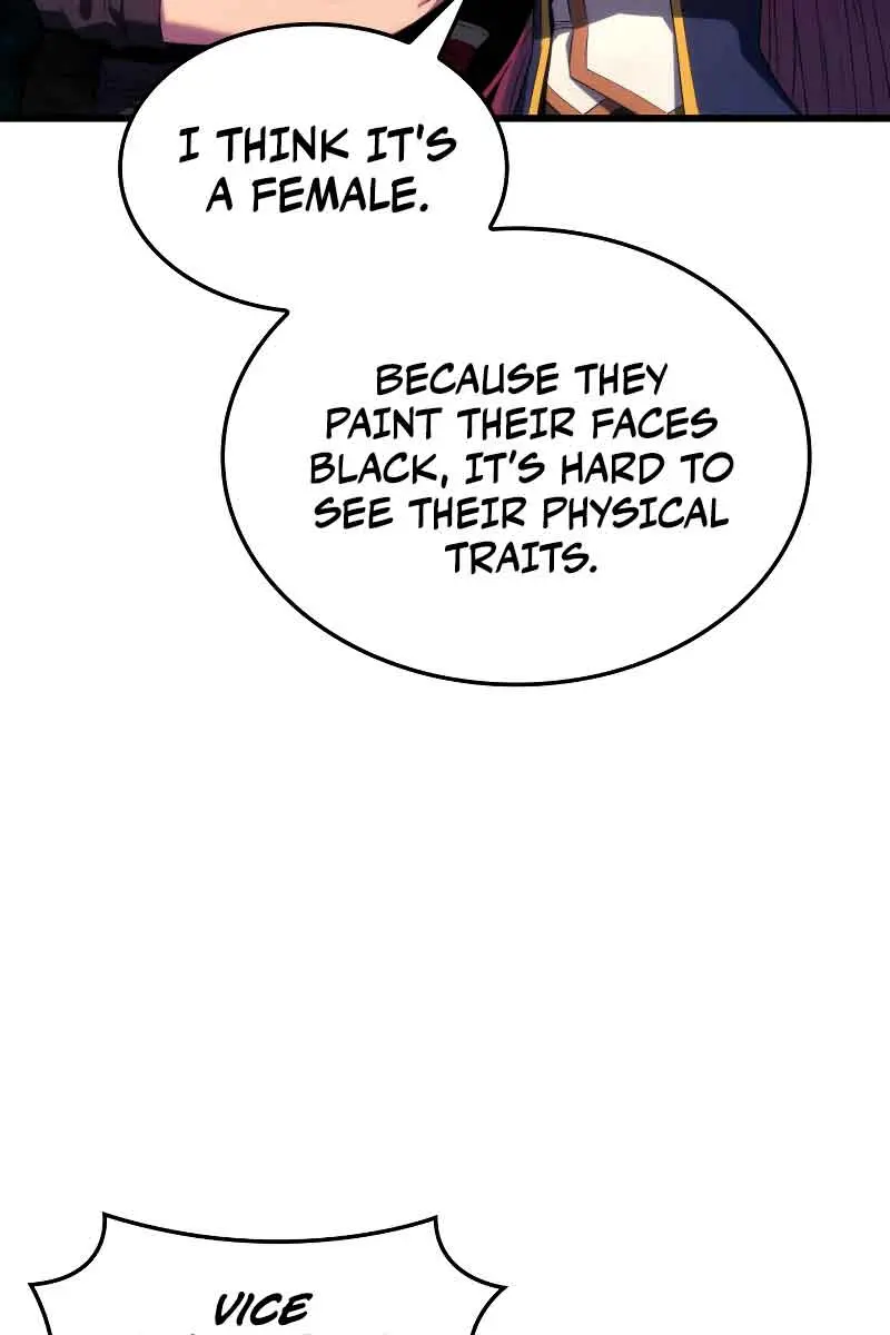 Revenge of the Iron-Blooded Sword Hound Chapter 27 Page 63