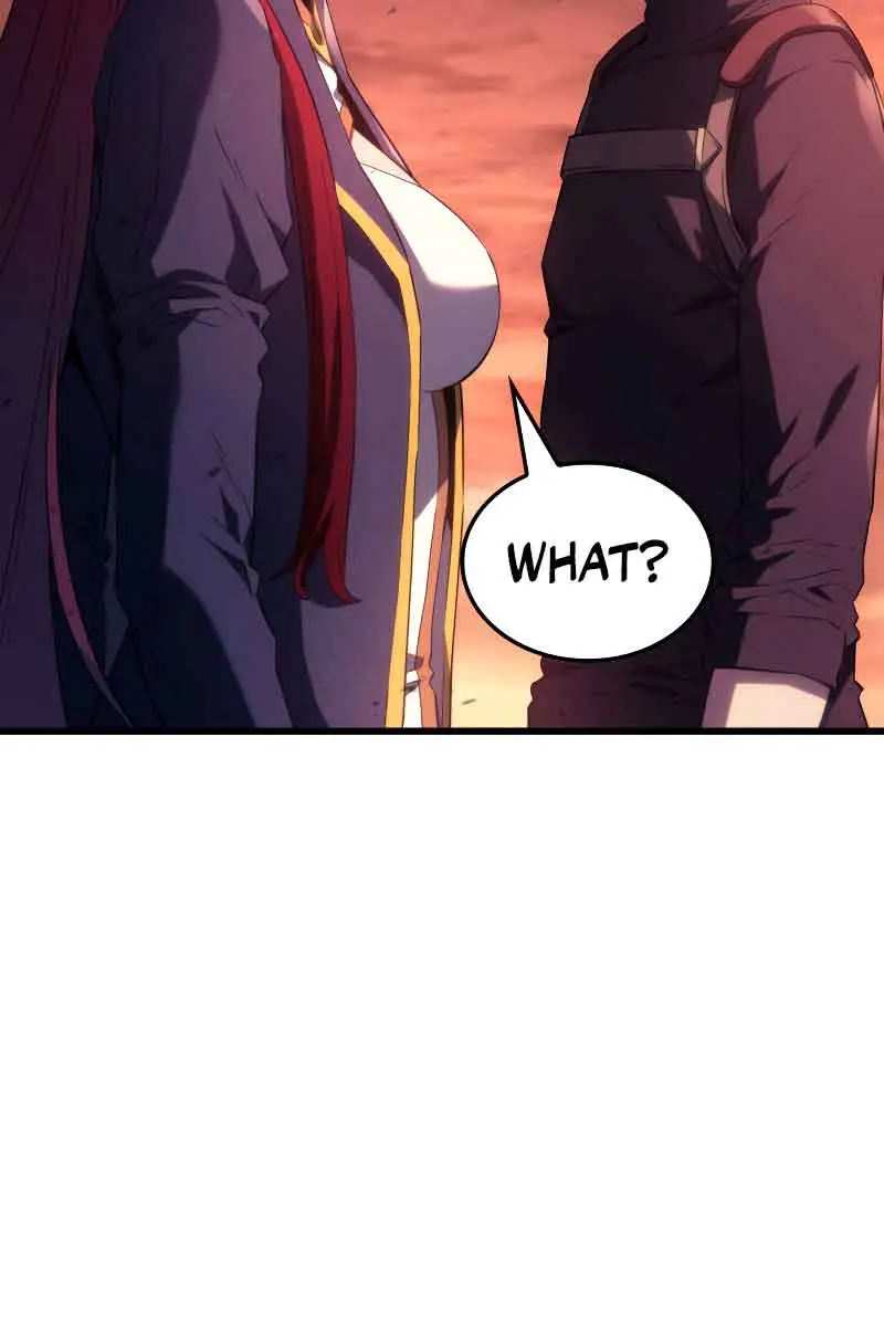 Revenge of the Iron-Blooded Sword Hound Chapter 27 Page 67