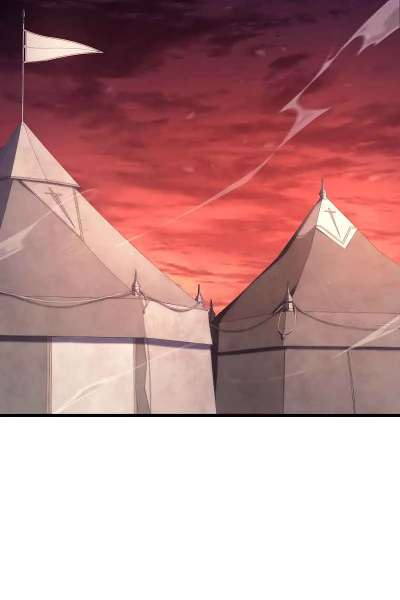 Revenge of the Iron-Blooded Sword Hound Chapter 27 Page 70