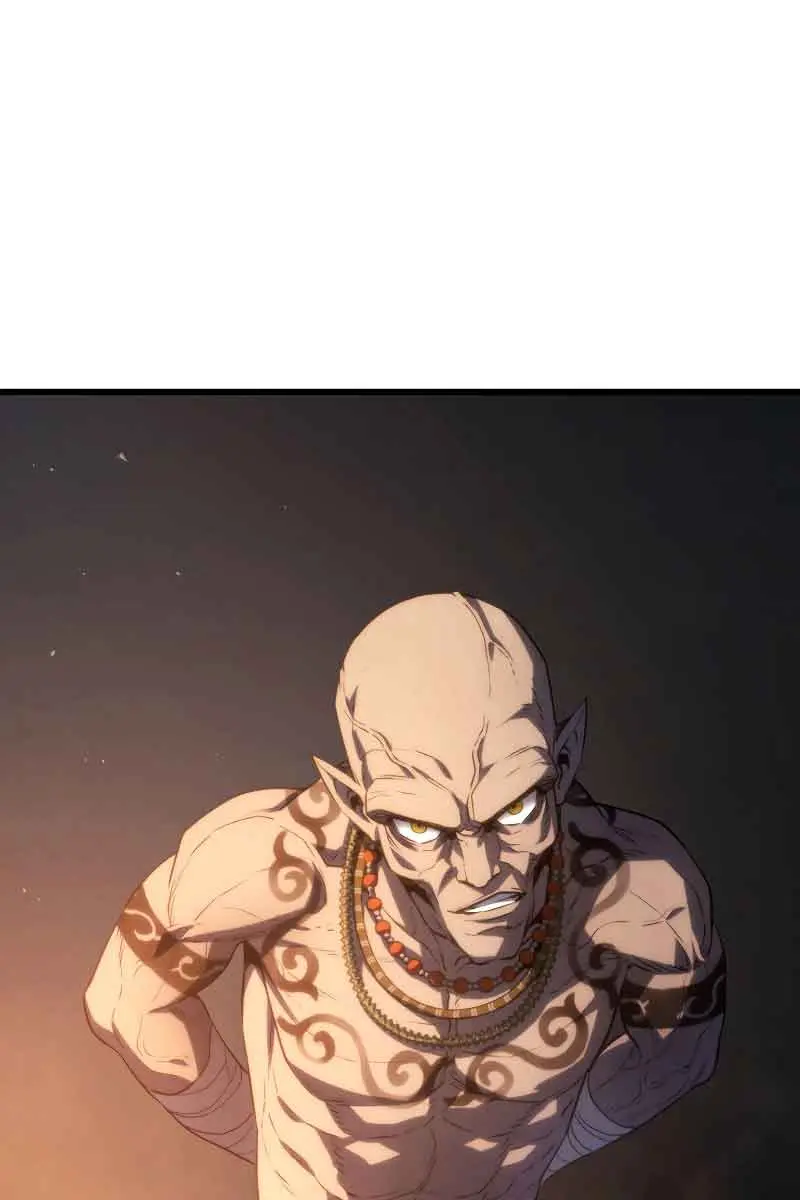 Revenge of the Iron-Blooded Sword Hound Chapter 27 Page 71