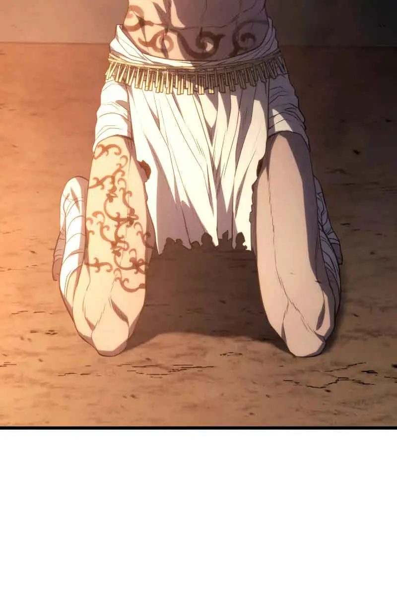 Revenge of the Iron-Blooded Sword Hound Chapter 27 Page 72