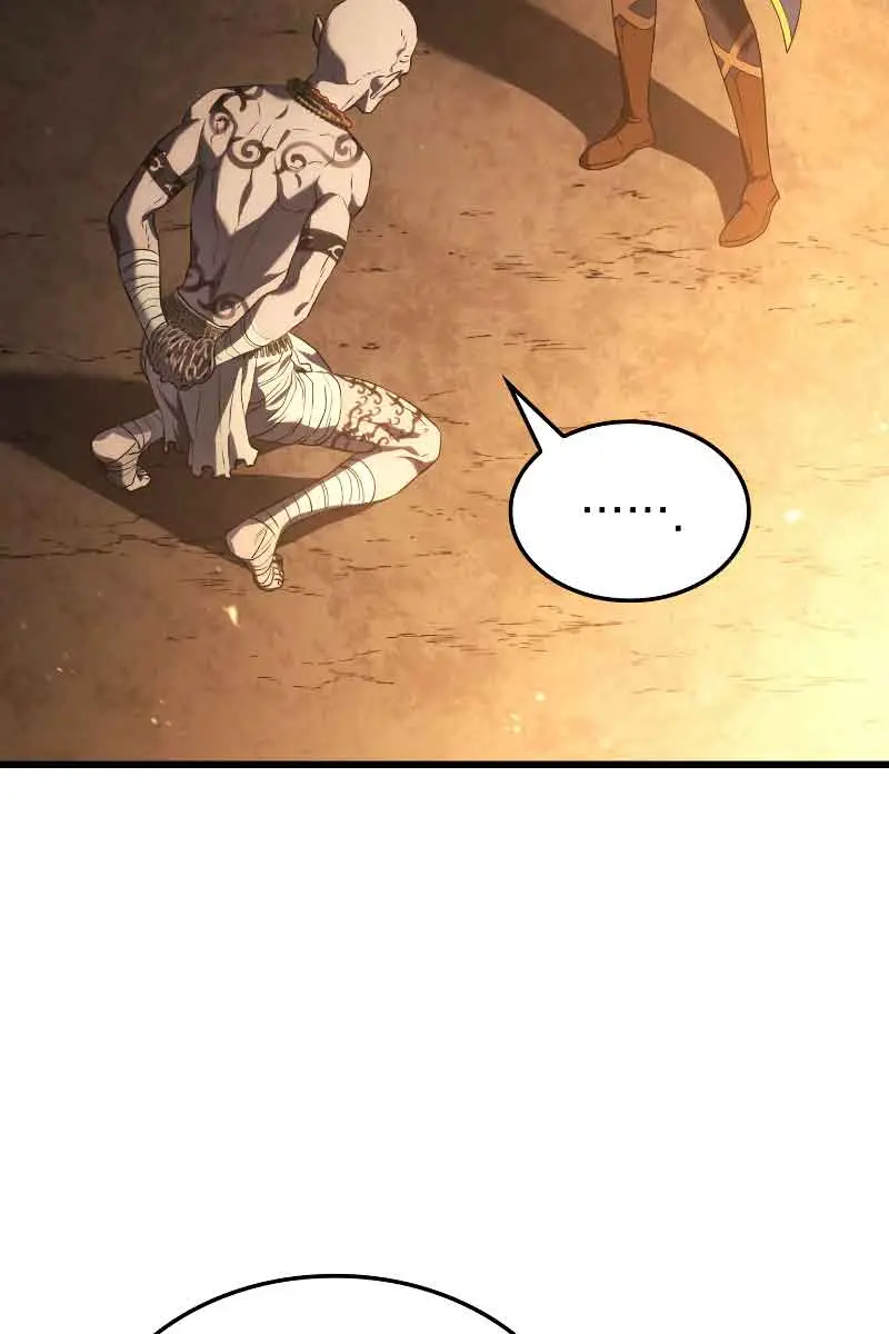 Revenge of the Iron-Blooded Sword Hound Chapter 27 Page 78