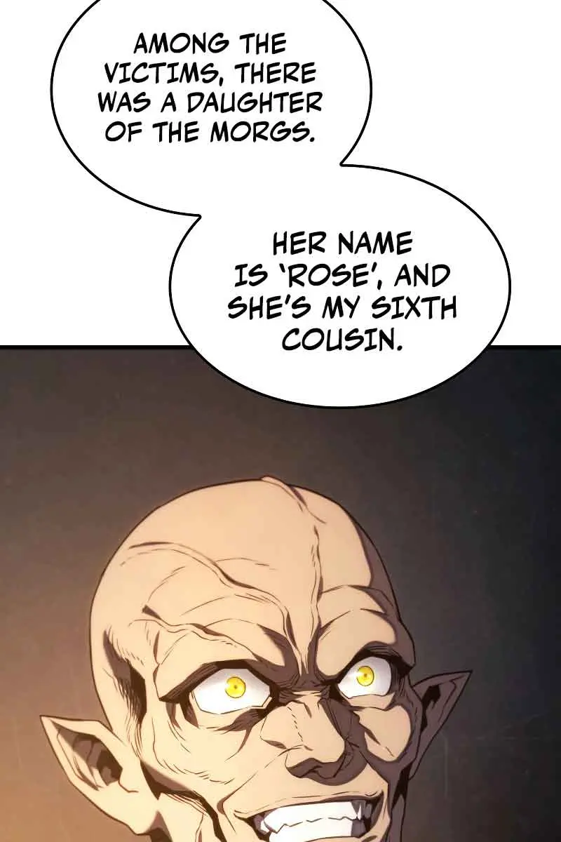 Revenge of the Iron-Blooded Sword Hound Chapter 27 Page 79