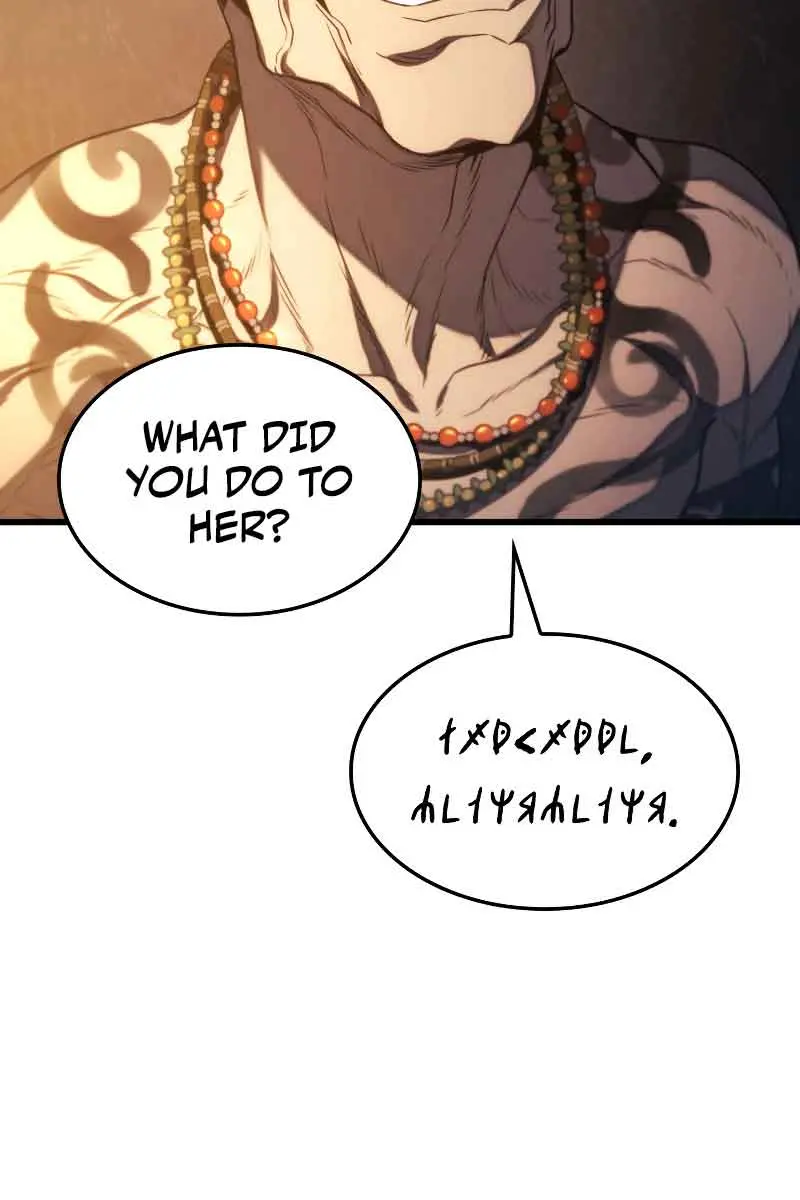 Revenge of the Iron-Blooded Sword Hound Chapter 27 Page 80