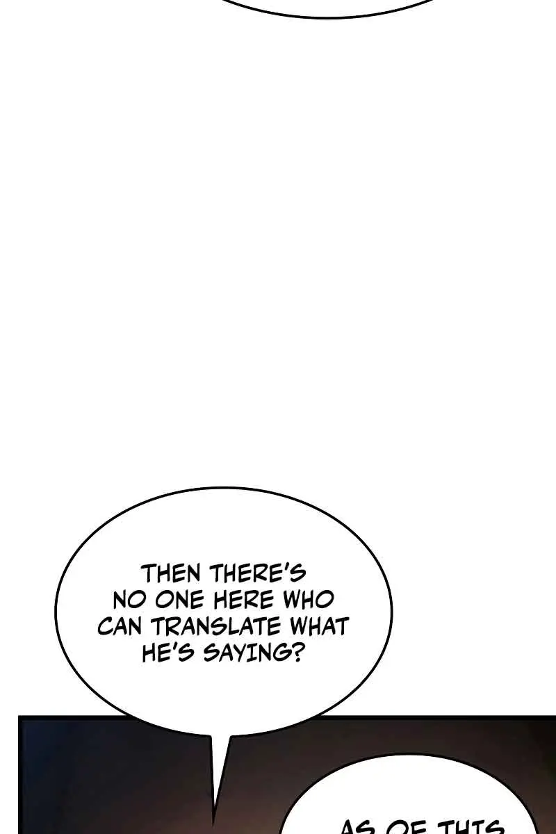 Revenge of the Iron-Blooded Sword Hound Chapter 27 Page 83