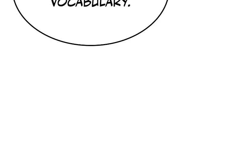 Revenge of the Iron-Blooded Sword Hound Chapter 27 Page 87