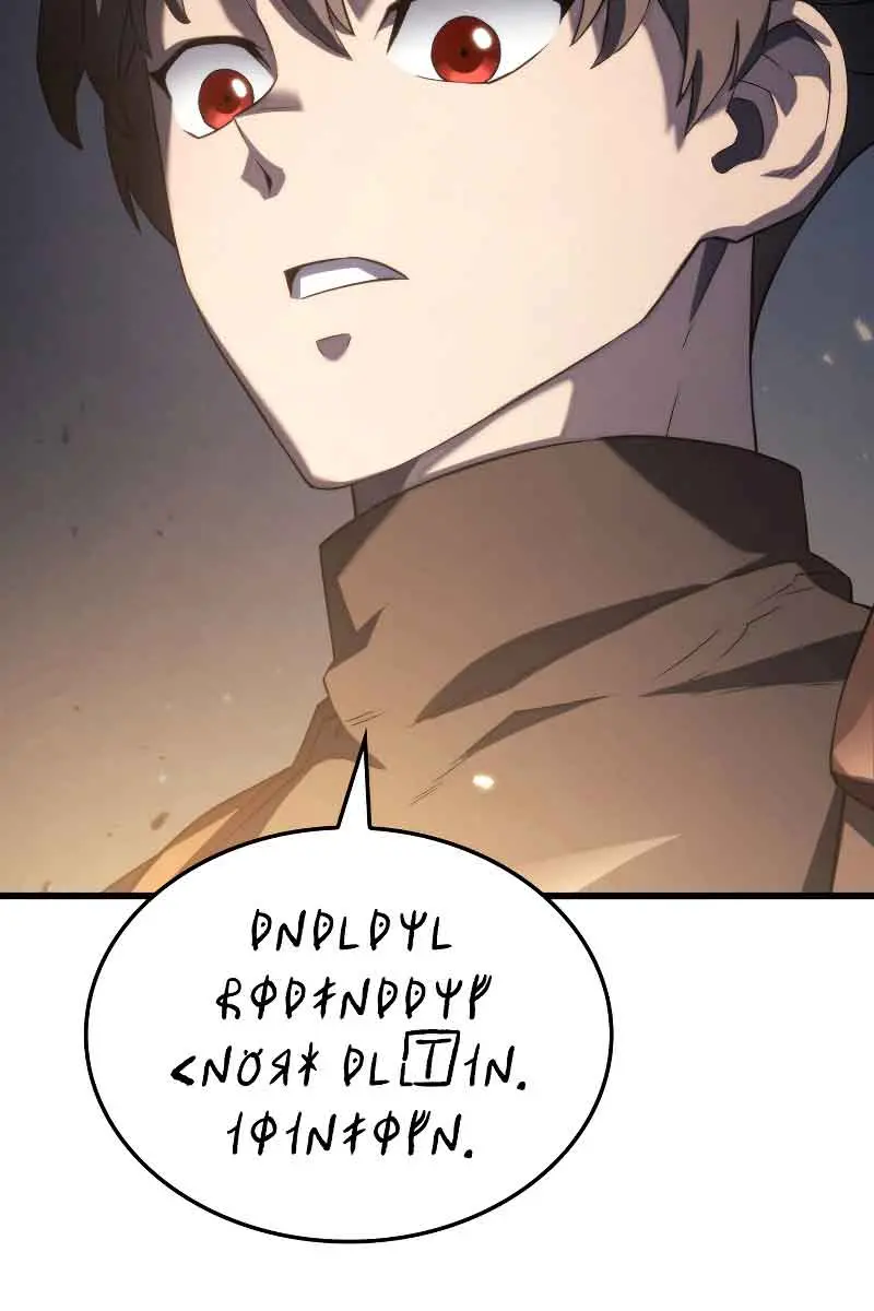 Revenge of the Iron-Blooded Sword Hound Chapter 27 Page 89