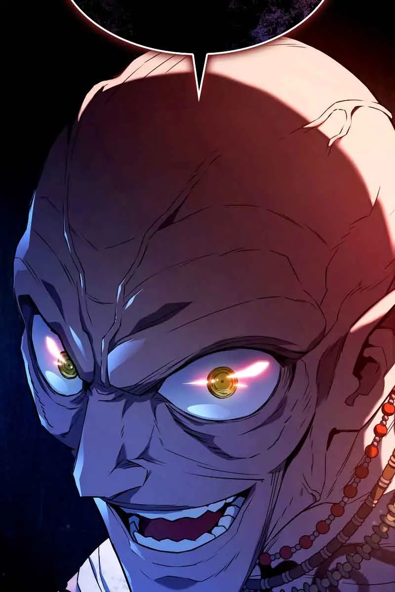 Revenge of the Iron-Blooded Sword Hound Chapter 27 Page 92