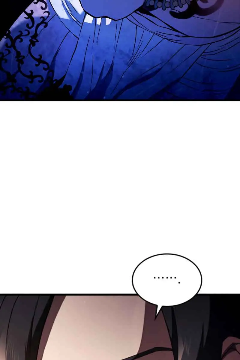 Revenge of the Iron-Blooded Sword Hound Chapter 27 Page 93