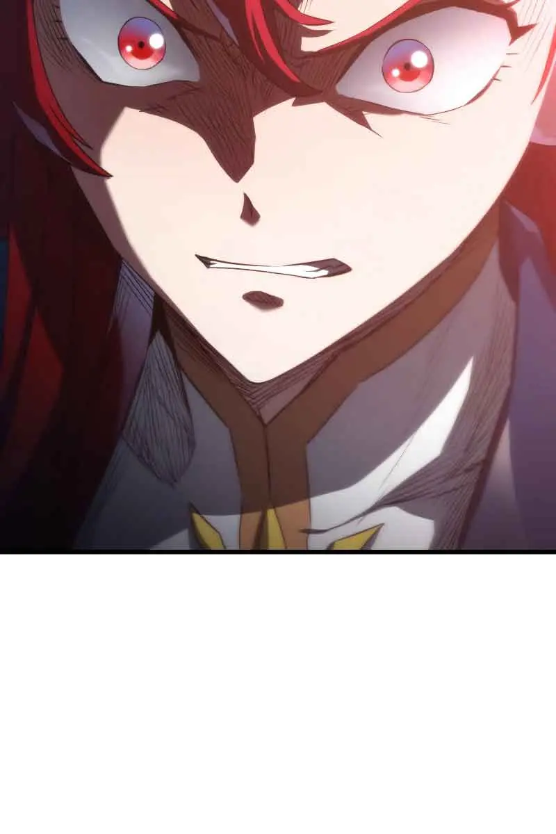 Revenge of the Iron-Blooded Sword Hound Chapter 27 Page 97