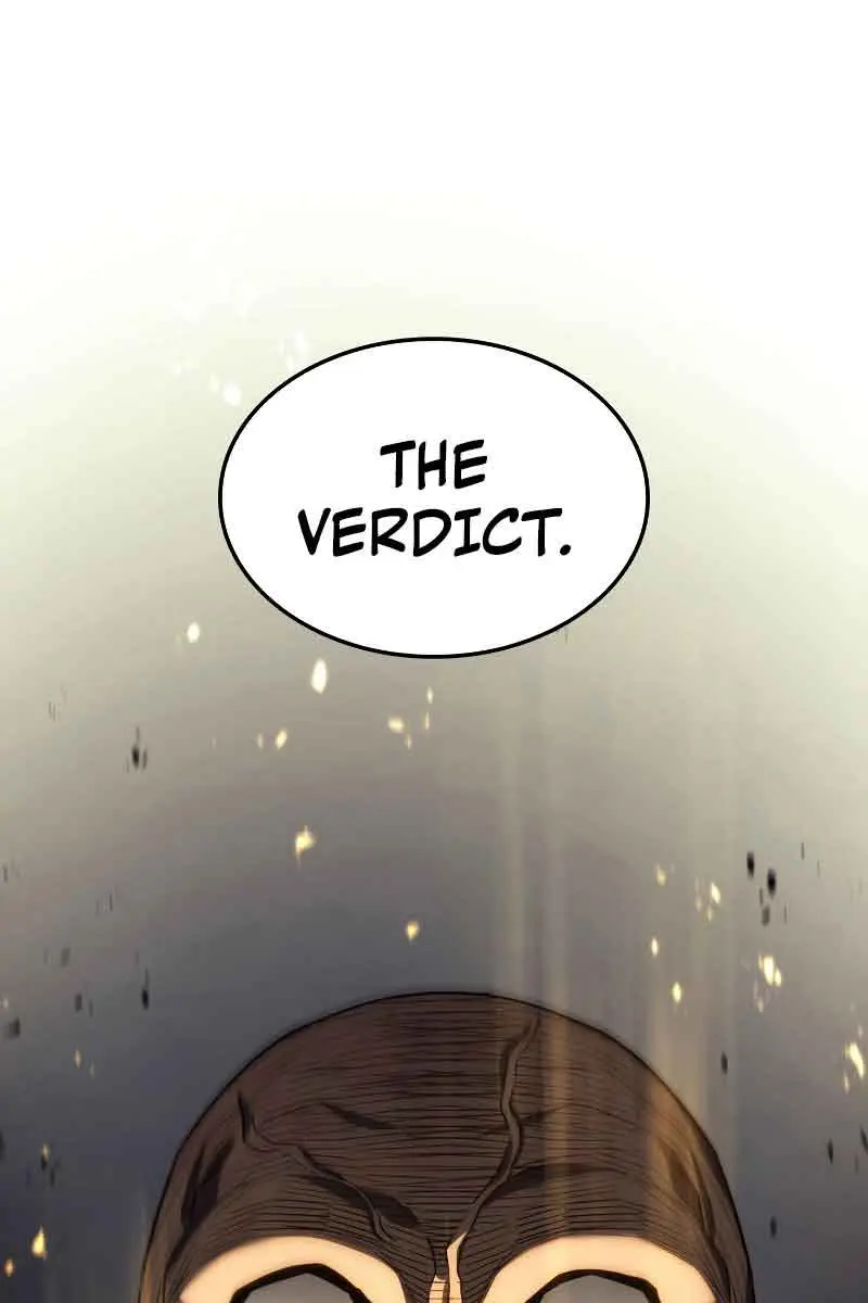 Revenge of the Iron-Blooded Sword Hound Chapter 27 Page 101