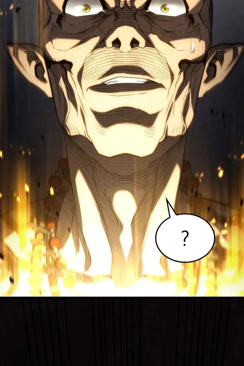 Revenge of the Iron-Blooded Sword Hound Chapter 27 Page 102