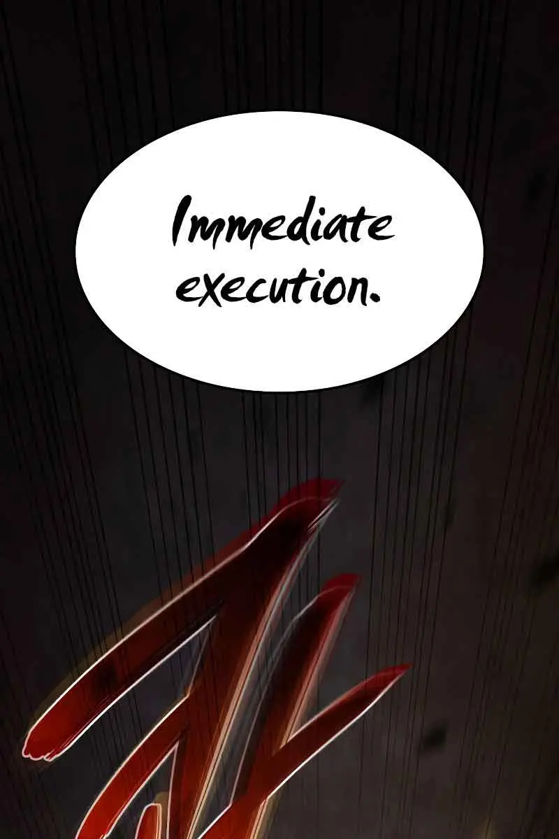 Revenge of the Iron-Blooded Sword Hound Chapter 27 Page 103