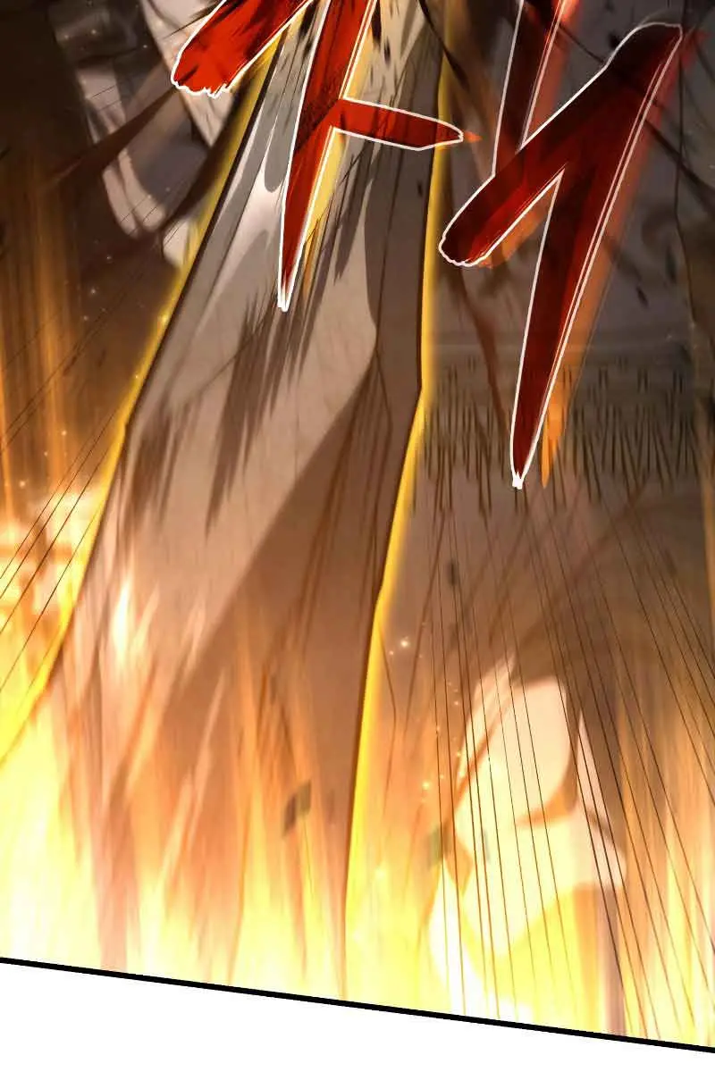 Revenge of the Iron-Blooded Sword Hound Chapter 27 Page 105