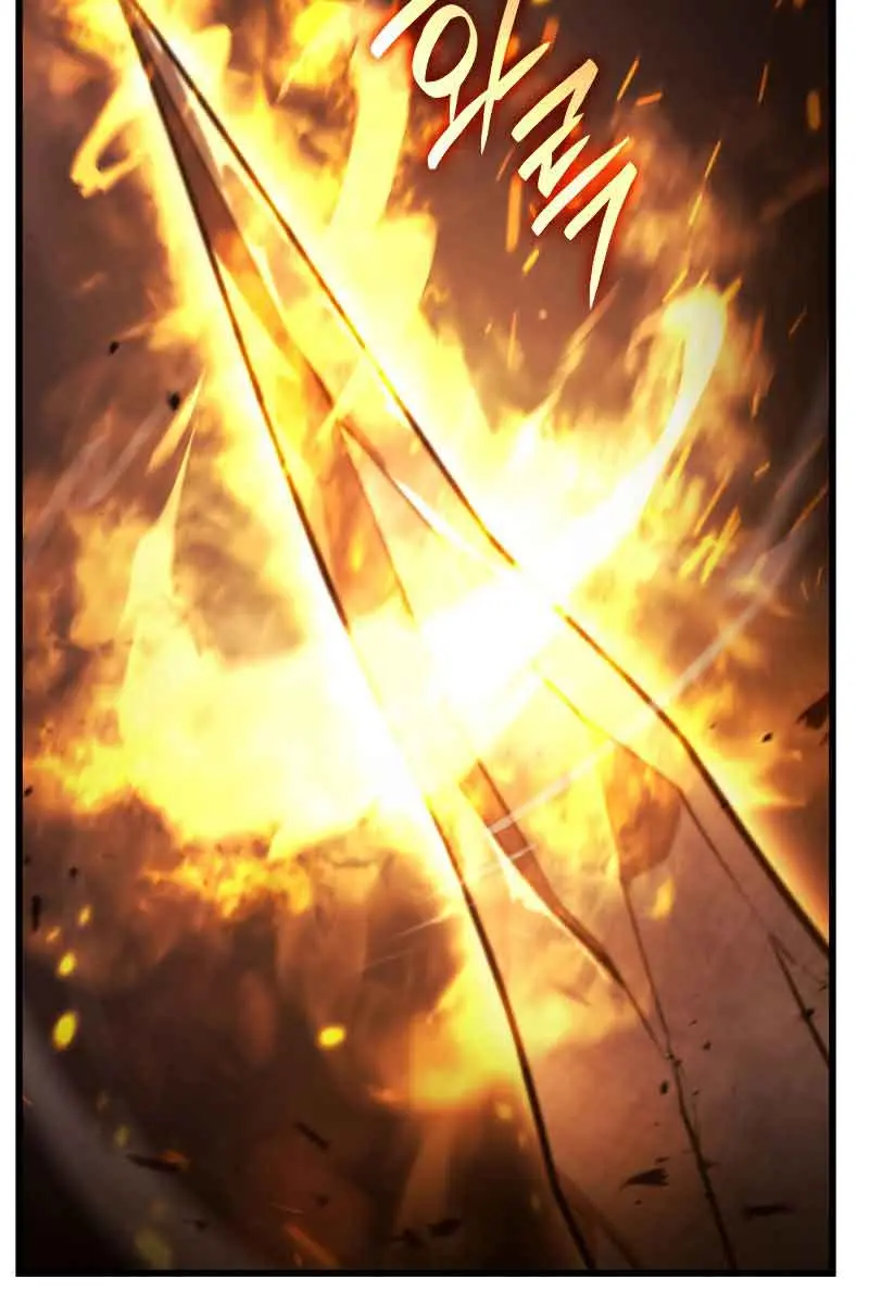 Revenge of the Iron-Blooded Sword Hound Chapter 27 Page 107