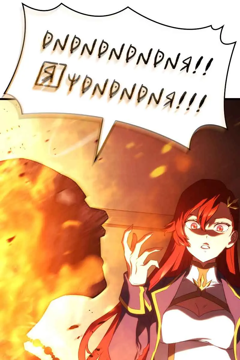 Revenge of the Iron-Blooded Sword Hound Chapter 27 Page 109