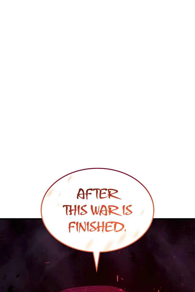 Revenge of the Iron-Blooded Sword Hound Chapter 27 Page 111