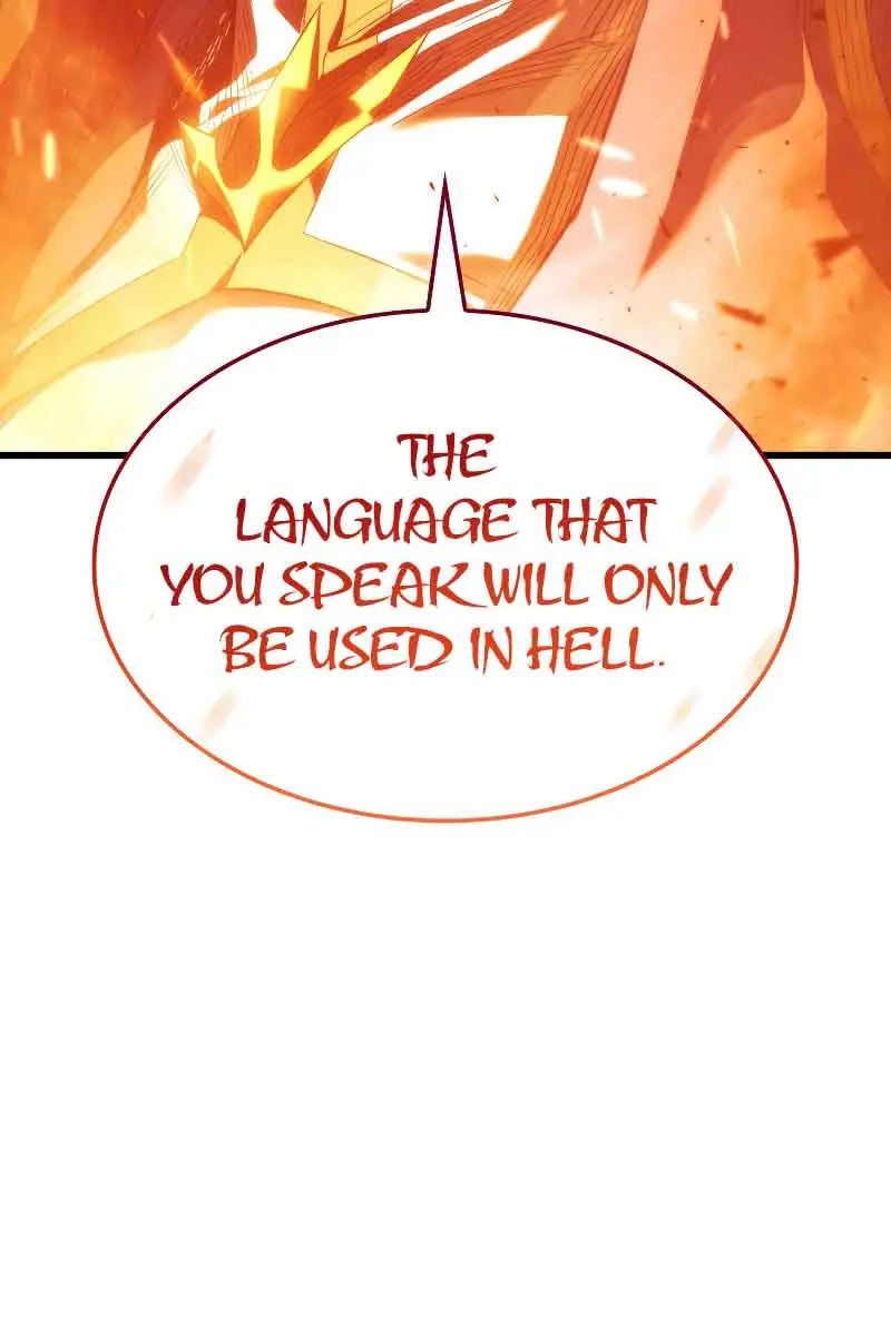 Revenge of the Iron-Blooded Sword Hound Chapter 27 Page 113