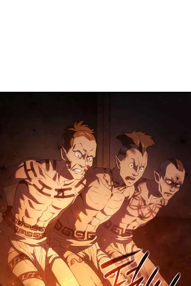 Revenge of the Iron-Blooded Sword Hound Chapter 27 Page 114