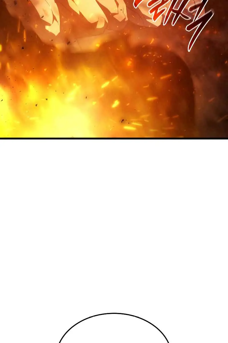 Revenge of the Iron-Blooded Sword Hound Chapter 27 Page 115