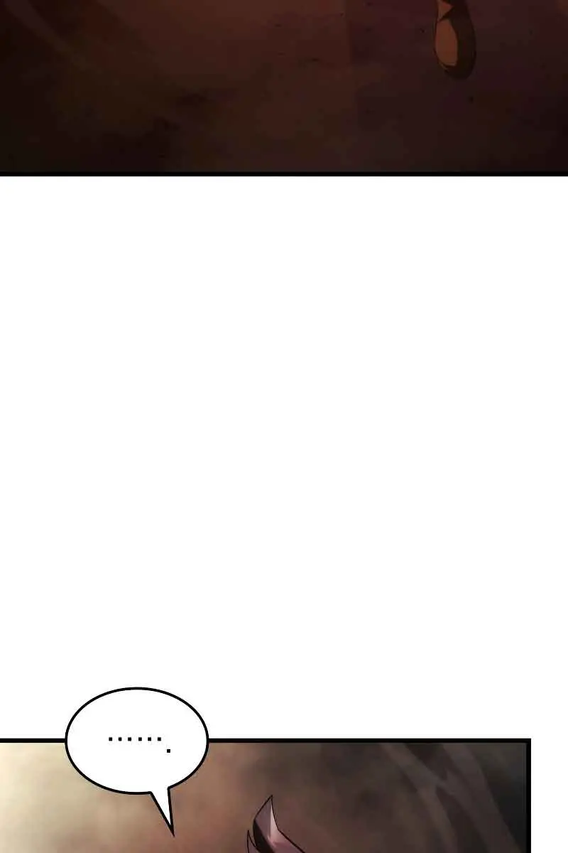 Revenge of the Iron-Blooded Sword Hound Chapter 27 Page 118